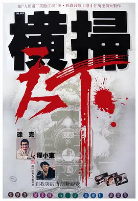 www.久