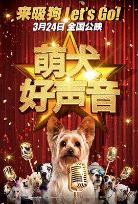 99热精品在线