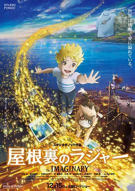 1769老司机人人精品视频