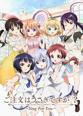 亚洲欧美日韩精品久久