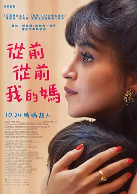 91发布页