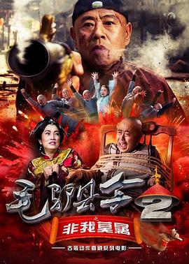 宝贝我射里面了h
