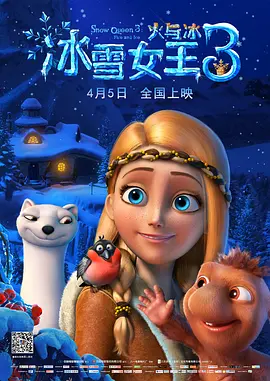 欧美人拘一级毛片