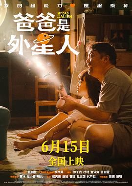 亚洲精品第一国产综合精品