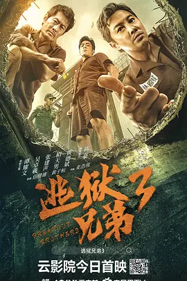www.淫.com