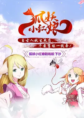 国产精品豆花视频www