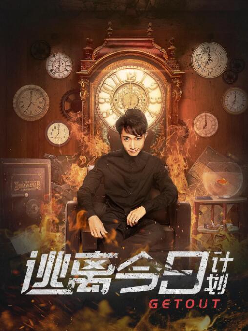 99综合之综合久久伊人