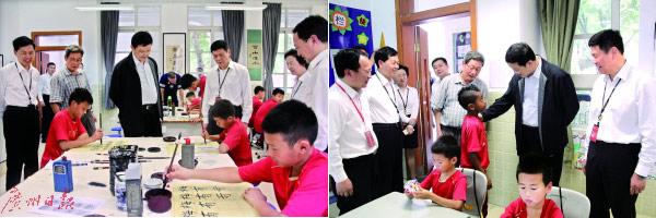 www.六月丁香.com