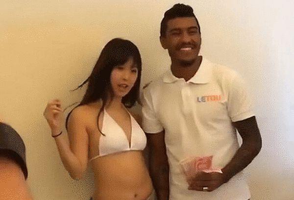 国产精品女主播一区二区三区