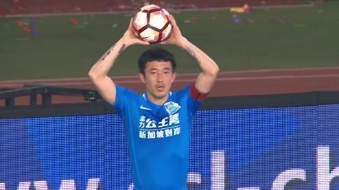 亚洲人成绝费网站色www