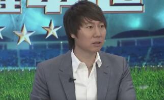 日本伦理电影在线完整版
