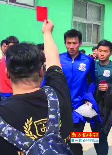 九色91偷拍