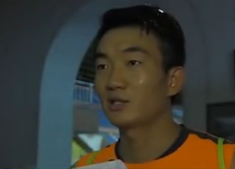 久久成人综合网