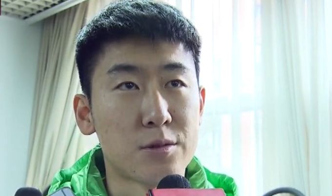国产极品自拍