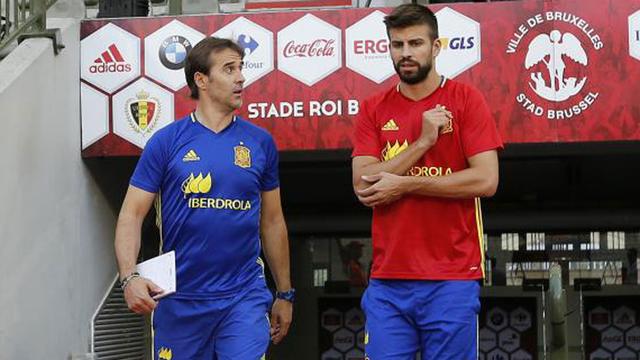 下游时代