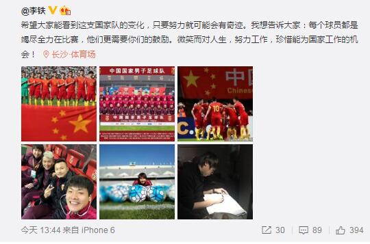 我装睡让他擦进去好爽视频