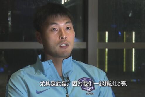 欧美日韩视频免费播放