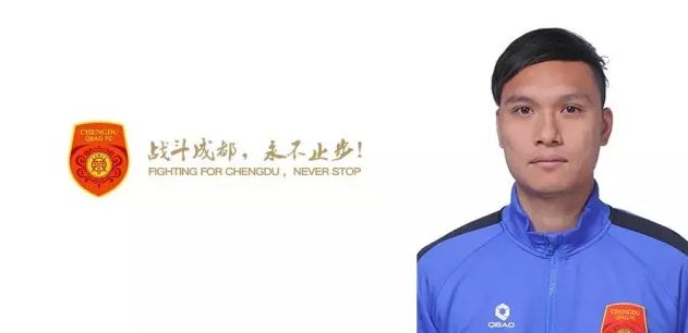 欧美性按摩