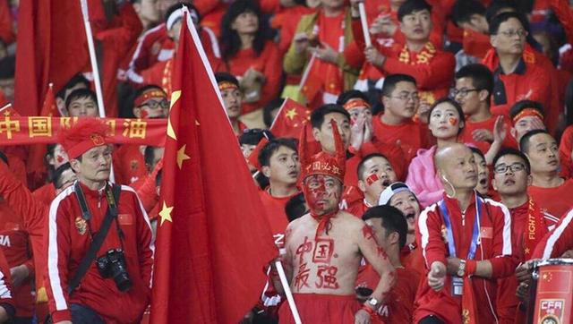 年轻的朋友电影在线播放