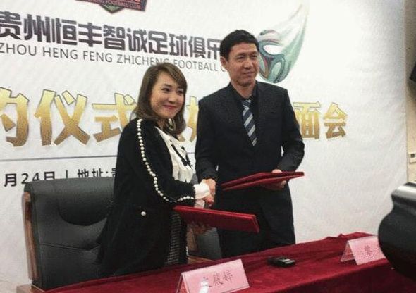 国产成人在线播放