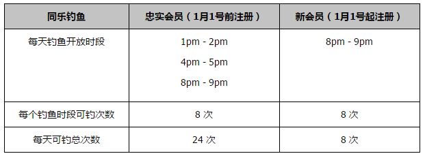 2019狠狠干