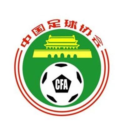 囚犯的职业