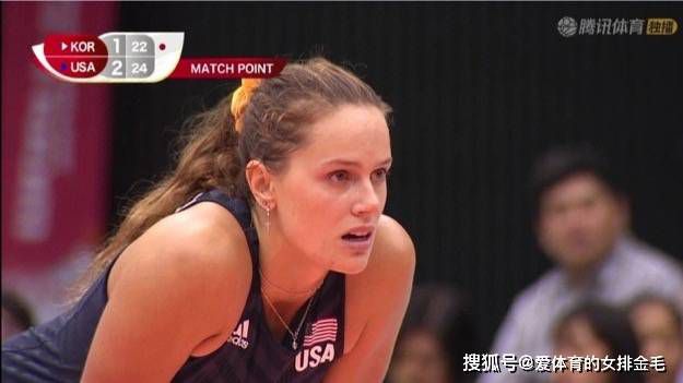 热久久国产欧美一区二区精品