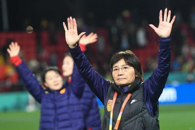 国产片免费