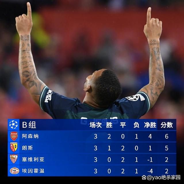 国产激情视频一区二区三区