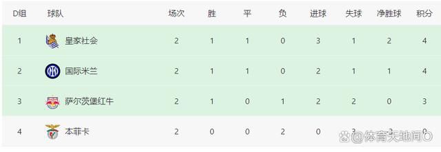 日韩精品一区二区三区免费观看