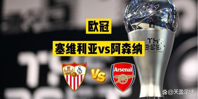国产精品视频福利视频网