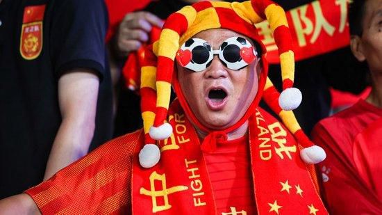 伊人久久国产精品