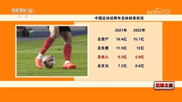 电影《爱弓凉》免费播放