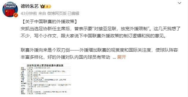 国产精品白嫩极品美女视频