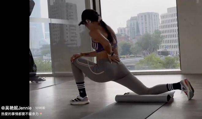 玛克辛在线观看