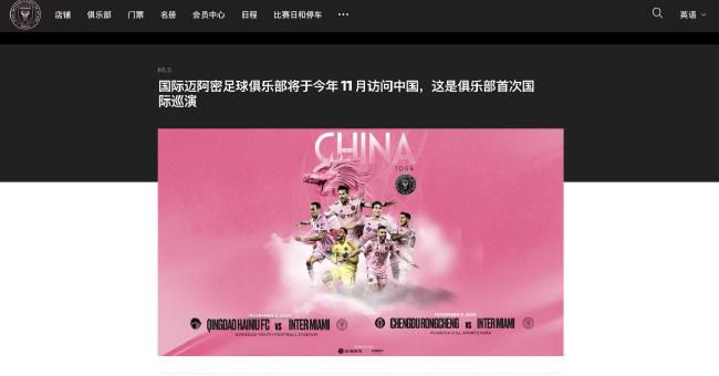 太久视频网站