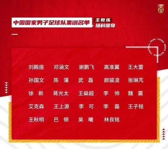 五月婷婷六月色