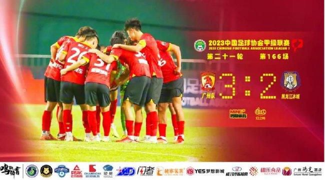 国产一区二区三区av电影
