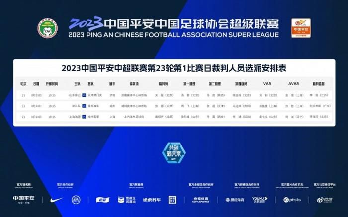 火影雏田脚丫图片