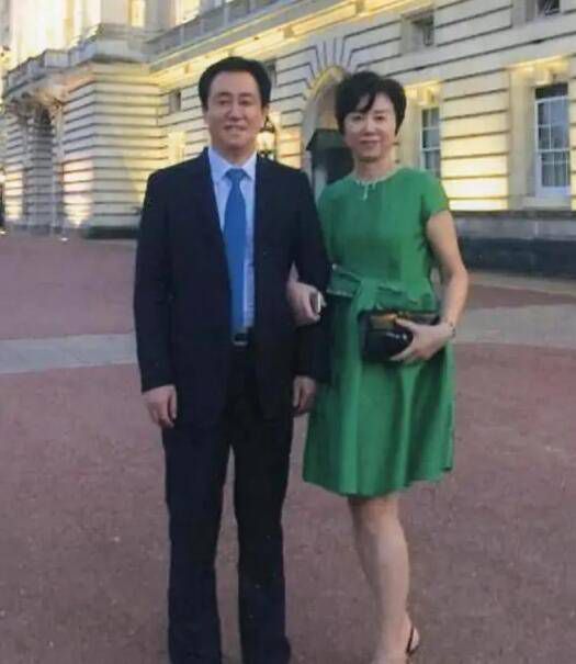 男女羞羞视频网站