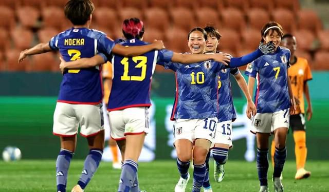 91女人18片女毛片60分钟