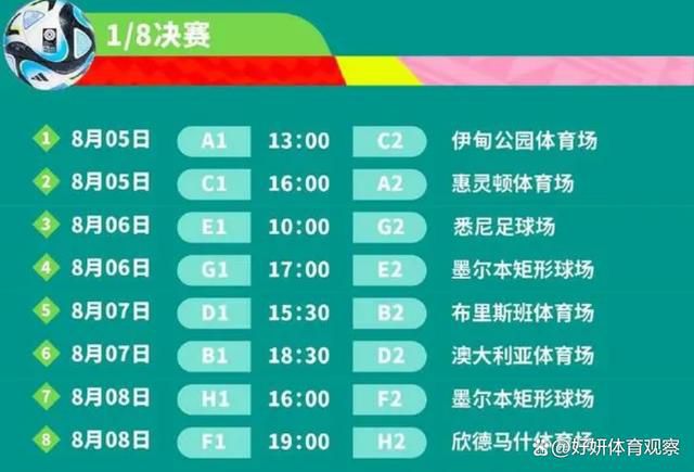 姐妹情事