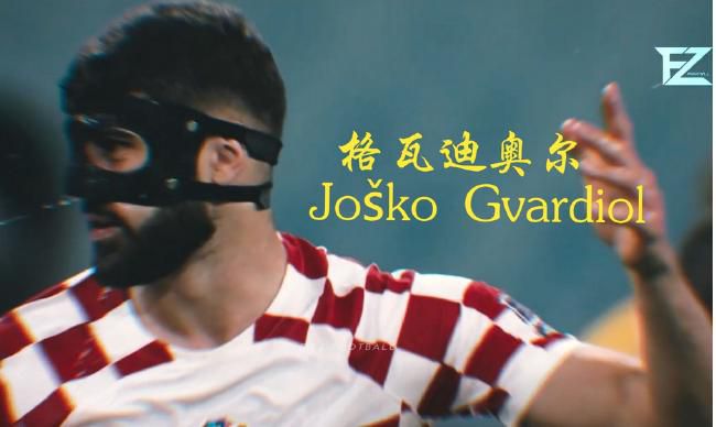 xvideos jav