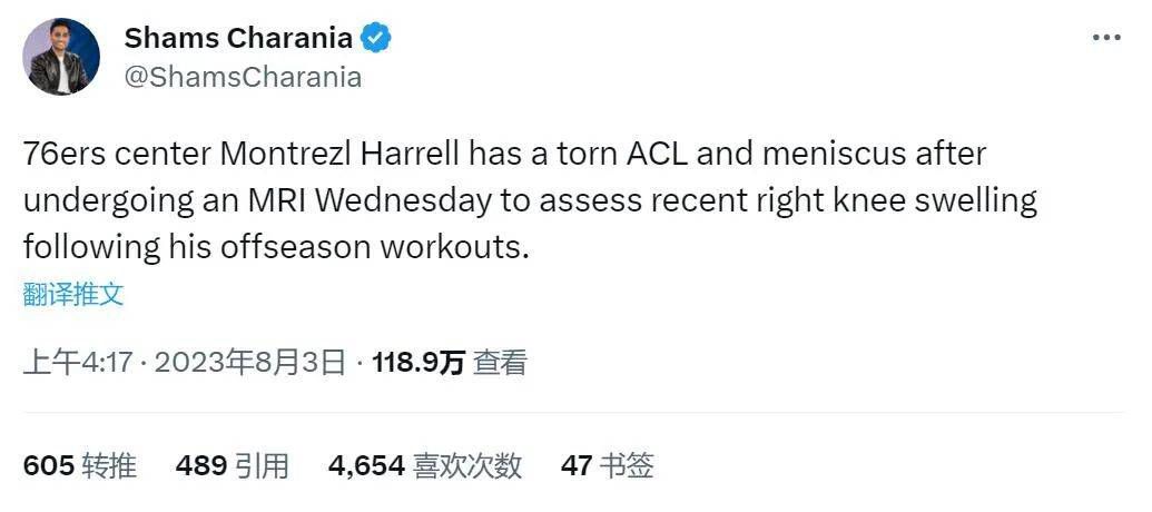 福利吧导航