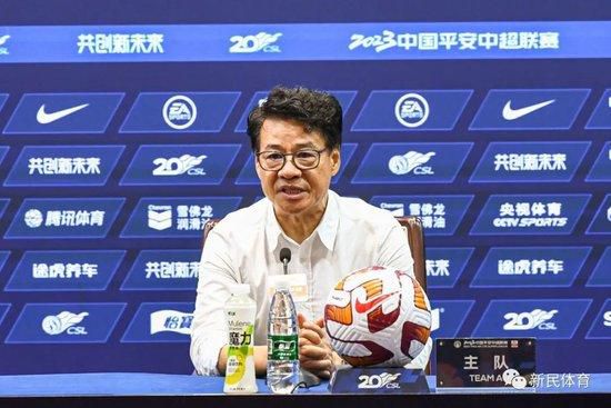 明星合成裸体欣赏