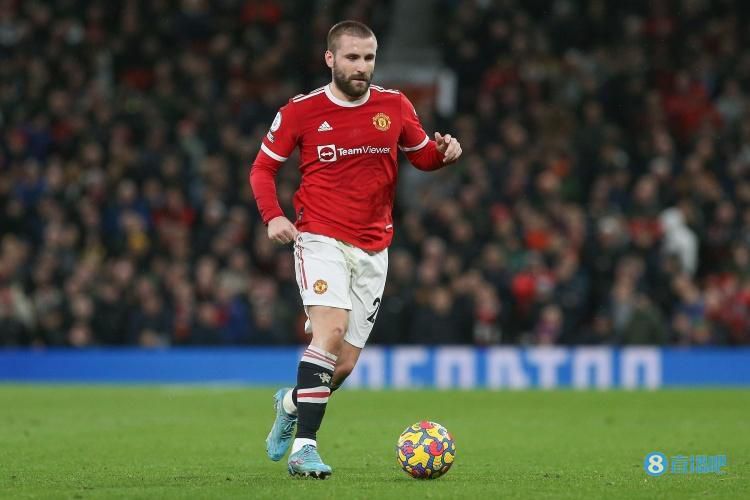 四虎影视国产精品
