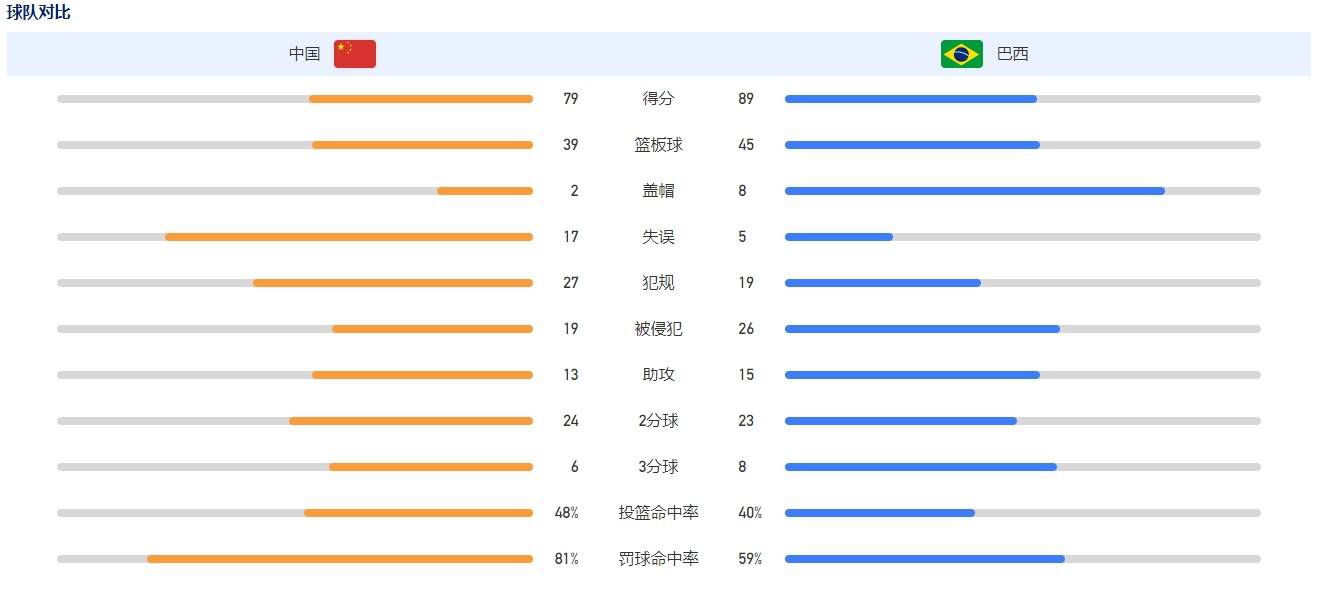 国产精品视频一区牛牛视频