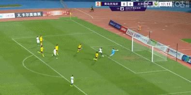 柔软的按摩