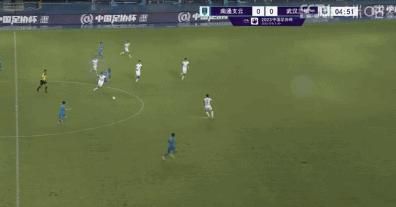 啊啊啊在线