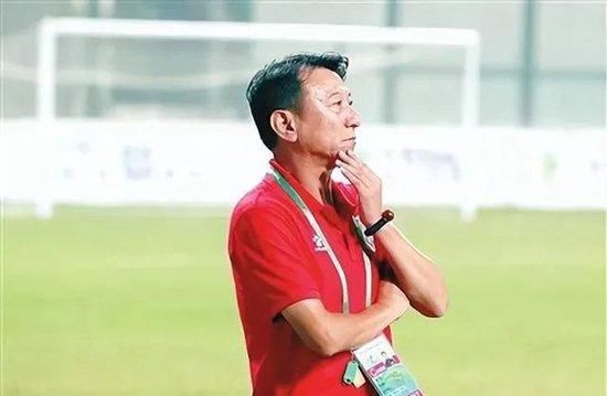 性欧美一区二区三区